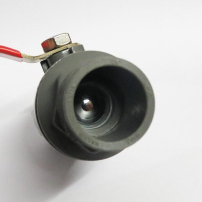 Bộ 5 van tay Inox Eurolife EL-IN 34