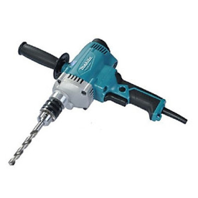 Máy khoan (13MM) Makita  - M6201B