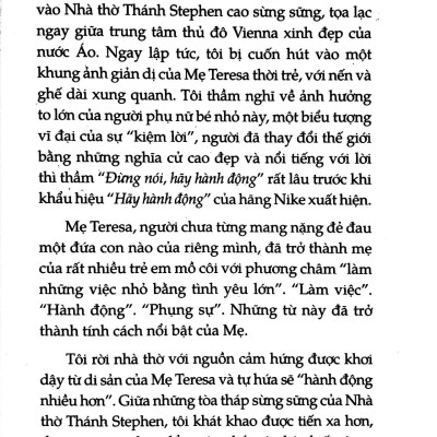 Aspire - Thuật Dụng Ngôn (Tái Bản 2023)
