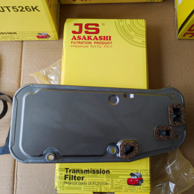 Lọc nhớt hộp số Toyota 4 Runer 2002-2011 - JT435K