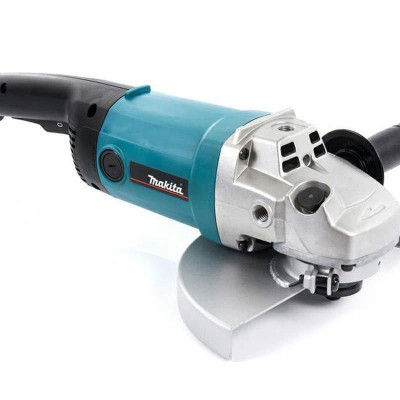 MÁY MÀI GÓC 180MM 2000W MAKITA 9069- HÀNG CHÍNH HÃNG