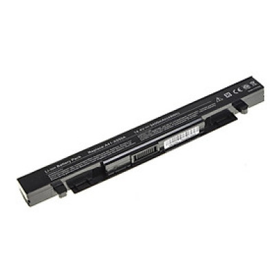 Pin dành cho Laptop Asus P450 Series hàng chính hãng.
