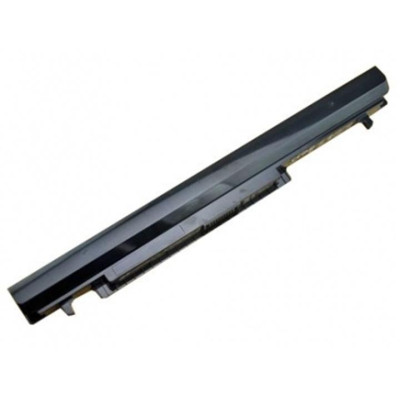 Pin Tương Thích Cho Laptop Asus K56 K46 4 Cell - Hàng Nhập Khẩu New Seal TEEMO PC TEBAT633