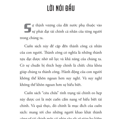 Sách - Người Giàu Có Nhất Thành Babylon (2024) - Tư Duy Làm Giàu Hay Nhất Mọi Thời Đại