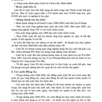 Sách - Luyện thi cấp tốc môn lịch sử (dùng chung cho các bộ sgk hiện hành) (HA)