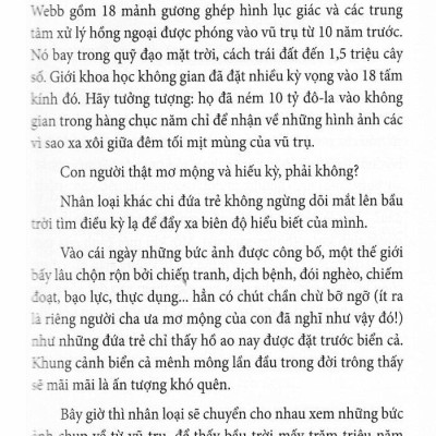 Ngang Qua Vườn Cây Dầu