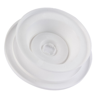 Bàn xoay làm bánh kem – Loại 28 cm – Mã số 1124