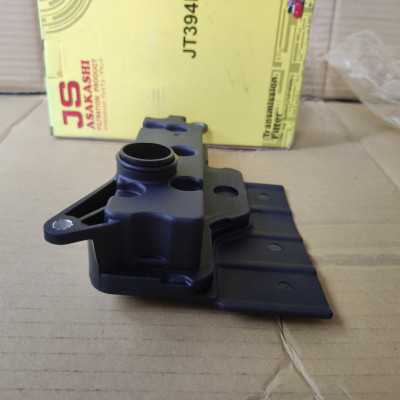 Lọc nhớt hộp số Lexus ES350 3.5L 2006-2019 - JT394K