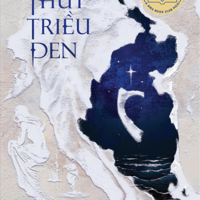 Sách - Thuỷ Triều Đen