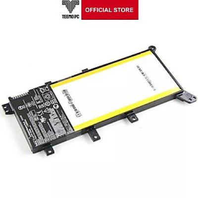 Pin Tương Thích Cho Laptop Asus K555Ld K555Ln - Hàng Nhập Khẩu New Seal TEEMO PC TEBAT1574