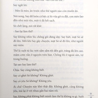 Người Yêu Ơi