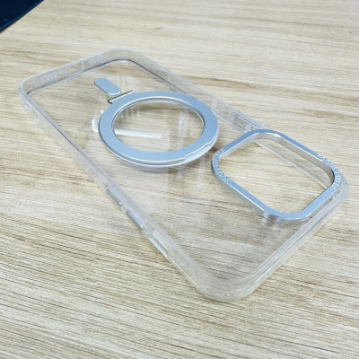 Ốp lưng Likgus kệ dành cho iPhone 13 Pro Max - hàng chính hãng