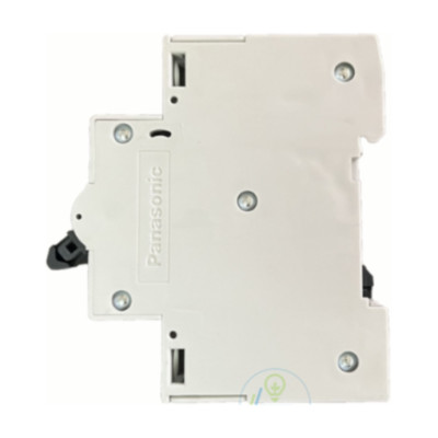 CB chống giật 2P 50A 30mA