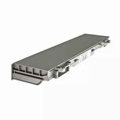 Pin dành cho Laptop Dell Latitude E6400 hàng nhập khẩu.