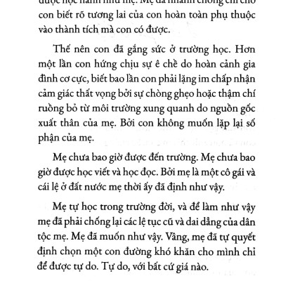 Loan - Từ Cuộc Đời Của Một Con Chim Phượng Hoàng (Tái Bản 2023)