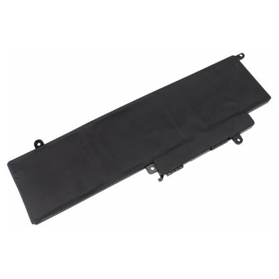 Pin Tương Thích Cho Laptop Dell Inspiron 3147 3148 7568 7359 7347 - Hàng Nhập Khẩu New Seal TEEMO PC TEBAT946