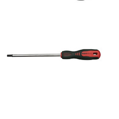 Bộ tuốc nơ vít đầu sao có lỗ TT-50 Ega Master 65998