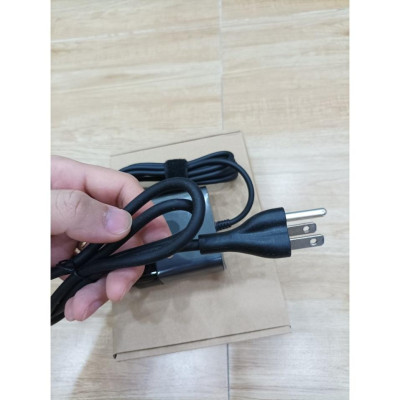 Sạc Tương Thích Cho Laptop Hp Zbook Firefly 14 G7 G8 65W Type-C - Hàng Nhập Khẩu New Seal TEEMO PC TEAC934