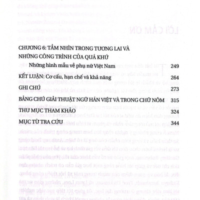 Các Thành Tố Gia Đình - Giới Tính, Chính Quyền Và Xã Hội Ở Việt Nam Thời Kỳ Cận Đại 1463-1778