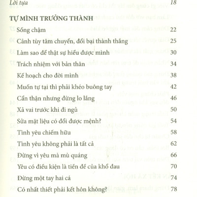 Phương Ngoại Khán Hồng Trần - Các Vấn Đề Xã Hội Qua Lăng Kính Phật Giáo