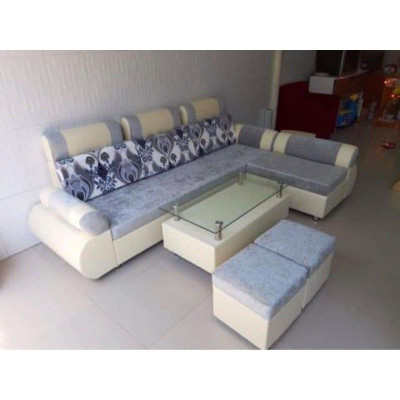 bàn ghế salon phòng khách đẹp