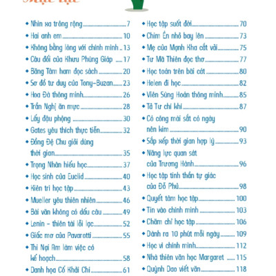 Nhật Ký Trưởng Thành Cúa Đứa Trẻ Ngoan - Việc Của Mình Tự Mình Làm (Tái Bản)