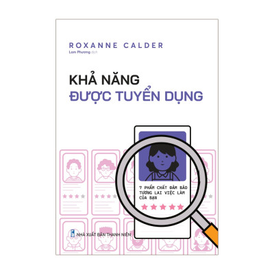 Sách: Combo Cẩm Nang Sự Nghiệp Hậu Tốt Nghiệp + Khả Năng Được Tuyển Dụng + Tư Duy Nghề Phụ