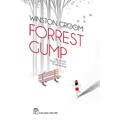   Forrest Gump