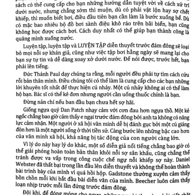 Nghệ Thuật Thao Túng Đám Đông_HNB