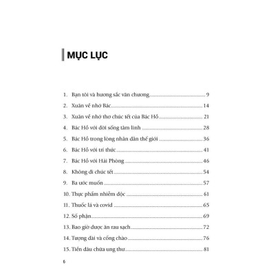 Sách - Sống Giữa Cuộc Đời Này - Nguyễn Lân Dũng - Tân Việt Books