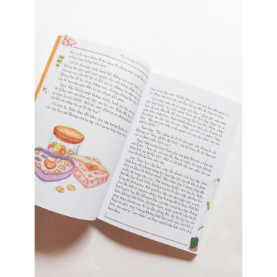 Kỹ Năng Sống Dành Cho Học Sinh - Lòng Biết Ơn (Tái Bản)