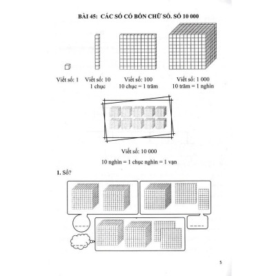 Sách - Thực Hành Giải Toán Lớp 3 Tập 2 ( Dùng Cho Các Bộ Sách Giáo Khoa Hiện Hành )() (HA-MK)