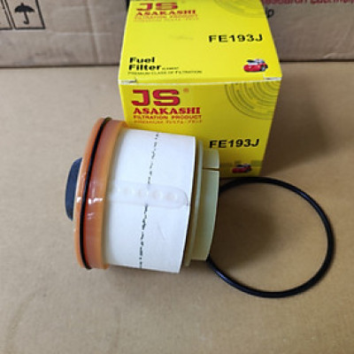 Lọc dầu Diesel Mitsubishi Triton 2015-2023