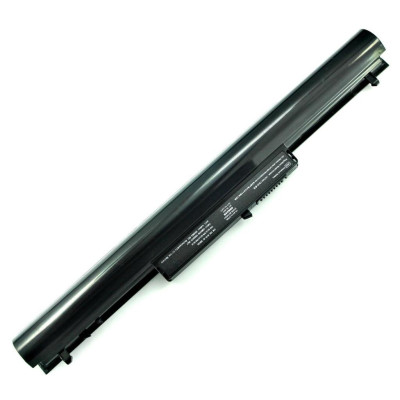 Pin Tương Thích Cho Laptop Hp 15-D062Tu - Hàng Nhập Khẩu New Seal TEEMO PC TEBAT896