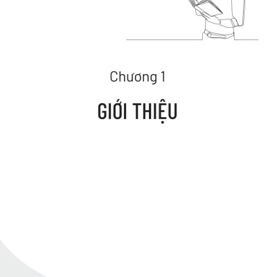 Cách Làm Việc Với Mọi Người Và Tận Hưởng