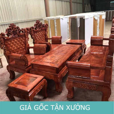 Bàn ghế ăn K15