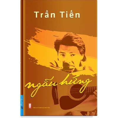 Combo Nhắm mắt nhìn sao + Ngẫu hứng - Bản Quyền