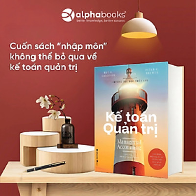 Kế Toán Quản Trị