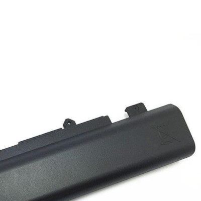 Pin Tương Thích Cho Laptop Acer Aspire E14 E15 E5-511 E1-571 E5-471 E5-521 E5-572 P246 - Hàng Nhập Khẩu New Seal TEEMO PC TEBAT1519