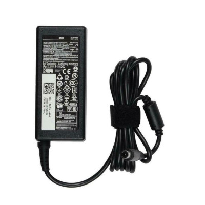 Sạc Tương Thích Cho Laptop Dell Vostro 3460 3560 Adapter - Hàng Nhập Khẩu New Seal TEEMO PC TEAC667