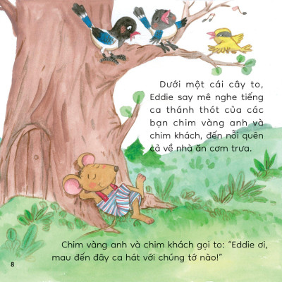 Bồi Dưỡng Tính Cách Tự Tin Và Mạnh Mẽ Cho Trẻ - Học Cách Chiến Thắng Sự Tự Ti