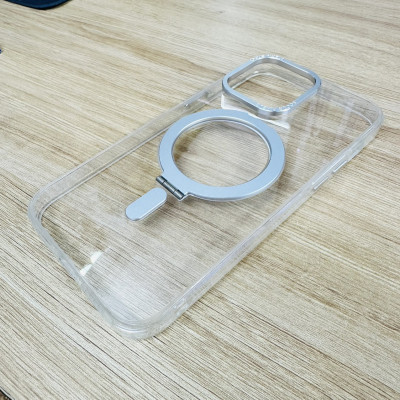 Ốp lưng Likgus kệ dành cho iPhone 13 Pro Max - hàng chính hãng