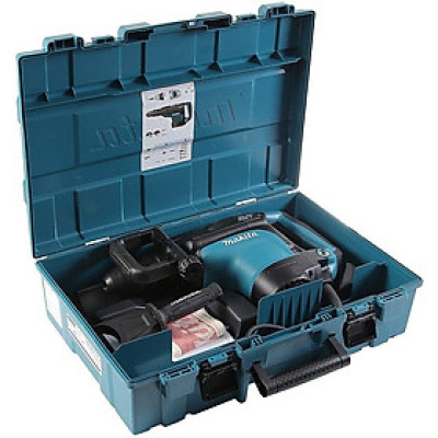 MÁY KHOAN ĐỘNG LỰC 1350W 45MM MAKITA HR4511C - HÀNG CHÍNH HÃNG