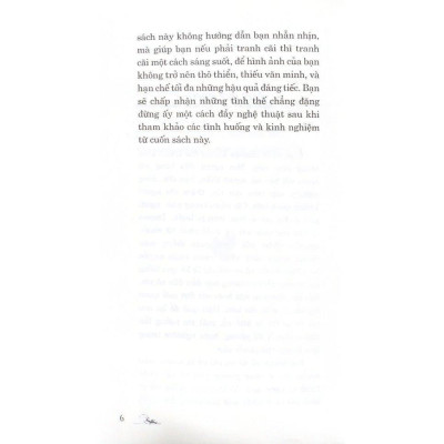 Sách - Nghệ Thuật Mắng - Văn Lang