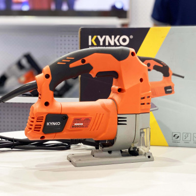 Máy cưa lọng cầm tay chính hãng Kynko M1Q- KD20 -65 # 6203 giá tốt