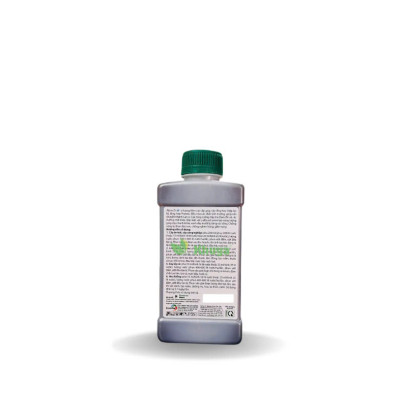 Phân bón lá vi lượng Aton Zn 500ml Ra hoa - Đậu trái - Chống rụng