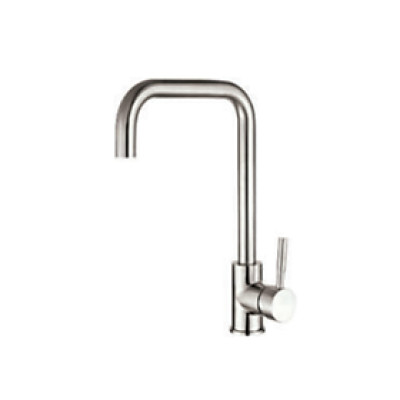 Vòi Chậu Bếp Eurosun S-K031 - Hàng Chính Hãng