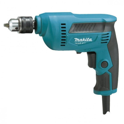 MÁY KHOAN (10MM) 450W MAKITA M6000B - HÀNG CHÍNH HÃNG