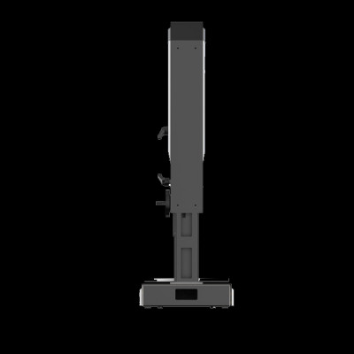 Máy hàn siêu âm Rama RH-70 Tần số 28KHz/ 30KHz/ 35KHz/ 40KHz - Hàng chính hãng