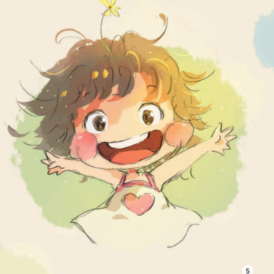 Sách - Thương Quá Đi Thôi! - Chủ Nhật Đến Rồi!